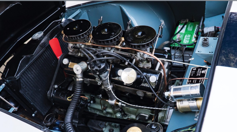 RM Sotheby’s